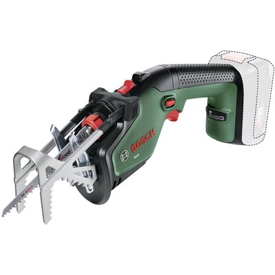 Piła ogrodowa BOSCH Keo 18 0600861A01