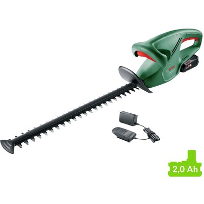 Nożyce do żywopłotu BOSCH Easy HedgeCut 18-45 0600849H02 akumulatorowe