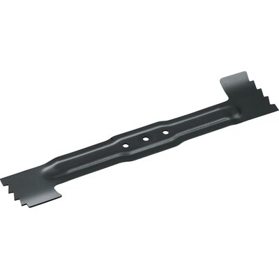 Nóż do kosiarki BOSCH AdvancedRotak 750 F016800496 (46 cm)