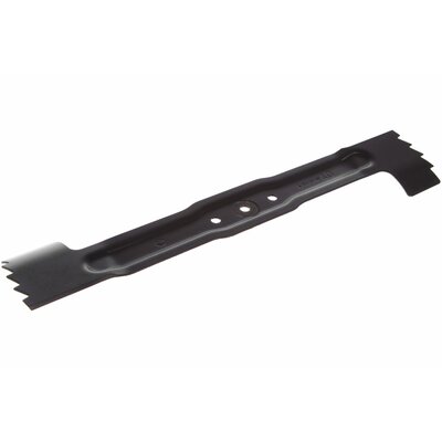 Nóż do kosiarki BOSCH F016800368 (43 cm)