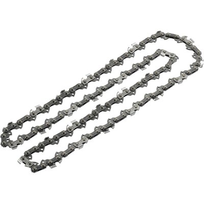 Łańcuch do piły BOSCH F016800489 20 cm