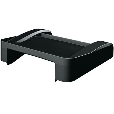 Przystawka BOSCH MultiMulch F016800499