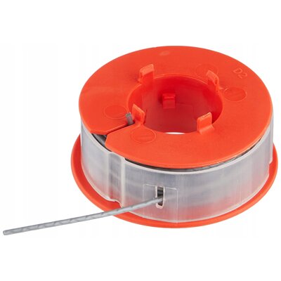 Szpula z żyłką BOSCH F016800175