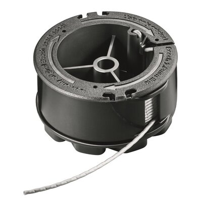 Szpula z żyłką BOSCH F016800570