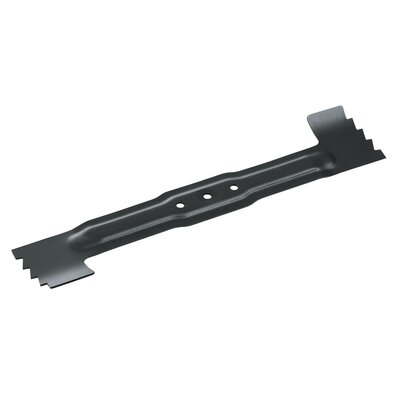 Nóż do kosiarki BOSCH F016800503