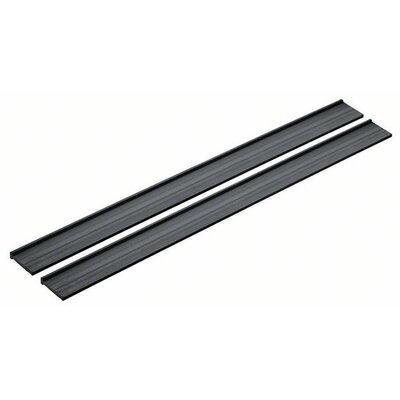 Listwa zbierająca BOSCH F016800550 (2 sztuki)