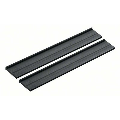 Listwa zbierająca BOSCH F016800573 (2 sztuki)