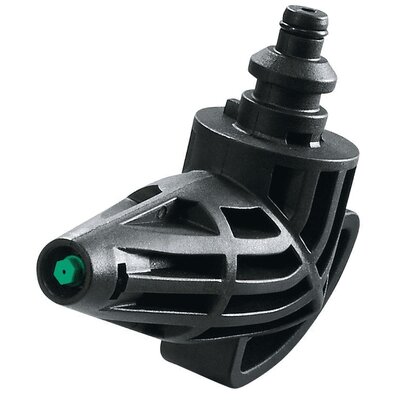 Dysza BOSCH F016800581