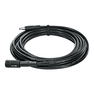 Przedłużacz do węża BOSCH F01680036