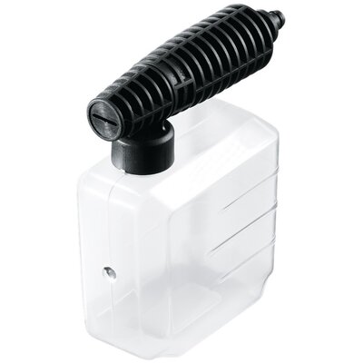 Pianownica BOSCH F016800415 (550 ml)