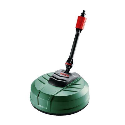 Przystawka BOSCH AquaSurf 250 F016800486