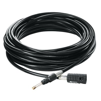 Wąż drenażowy BOSCH F016800483
