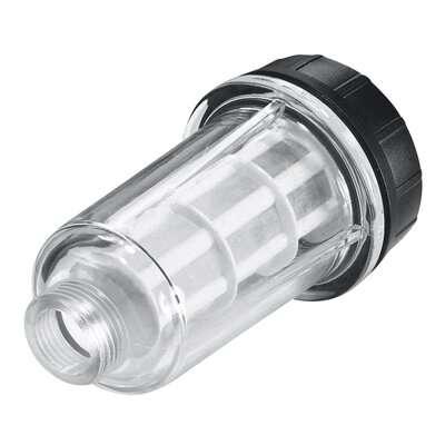 Filtr BOSCH F016800440