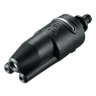 Dysza BOSCH F016800583