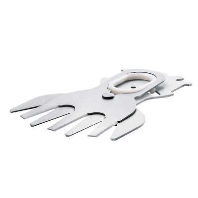 Ostrze wymienne BOSCH EasyShear F016800588