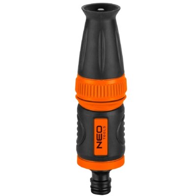 Zraszacz prosty NEO 15-700