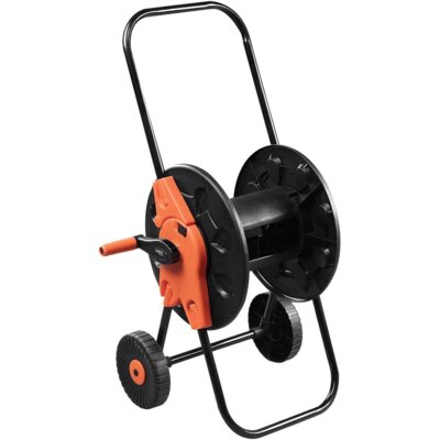 Zdjęcia - Bęben / wózek na węża NEO Wózek na wąż  TOOLS 15-793 
