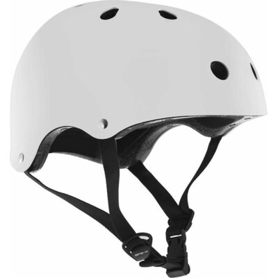 Kask SFR Essential Biały (rozmiar XXS/XS)