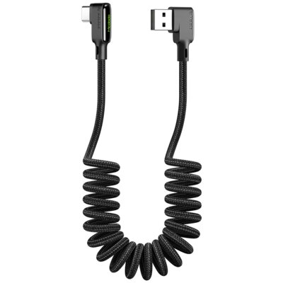 Kabel USB - USB-C MCDODO 1.8 m