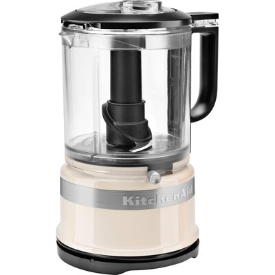 Malakser KITCHENAID 5KFC0516EAC Kremowy