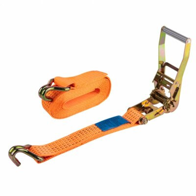 Pas transportowy NEO TOOLS 84-140