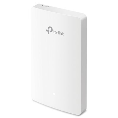 Punkt dostępu TP-LINK EAP235-WALL 2.4 / 5 GHz, Wi-Fi