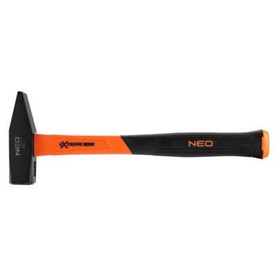 Młotek NEO TOOLS TOP-25-146