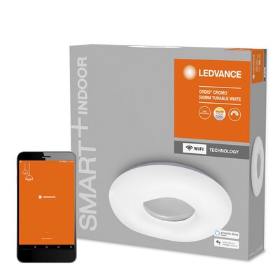Oprawa dekoracyjna LEDVANCE 486485 Wi-Fi