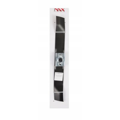 Nóż do kosiarki NAX NAX3000S NAX4000S (51 cm)