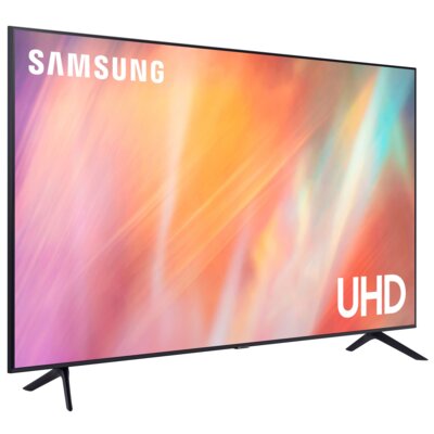 Samsung AU7192U 65 cali