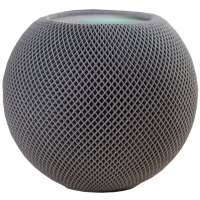 Głośnik APPLE HomePod Mini Szary