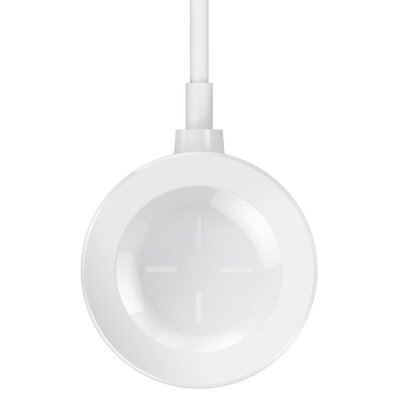Ładowarka do smartwatcha HUAWEI do Watch GT 2 Pro Biały