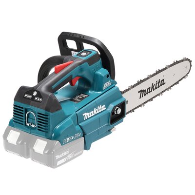 Piła łańcuchowa akumulatorowa MAKITA 2X18V DUC306ZB SOLO