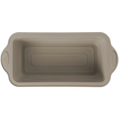 Forma do pieczenia GERLACH Smart (24 x 11 cm)