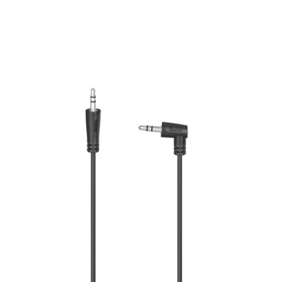 Kabel Jack 3.5 mm - Jack 3.5 mm HAMA 1.5 m