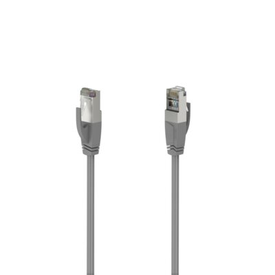 Kabel RJ45 - RJ45 HAMA 200669 3 m