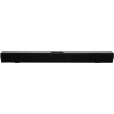 Soundbar MUSE M-1520 SBT Czarny