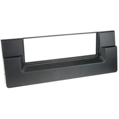 Ramka do radia CCA 3238 Czarny