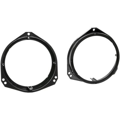 Podkładka głośnika CCA 3854