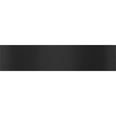 Szuflada MIELE ESW 7010 Obsidian Black