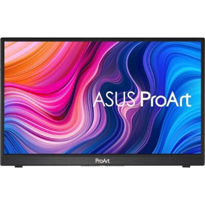 Monitor ASUS ProArt PA148CTV 14" 1920x1080px IPS