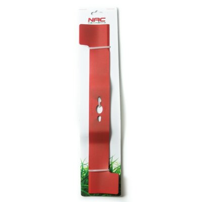 Nóż do kosiarki NAC S511H-6-02CZ (50 cm)