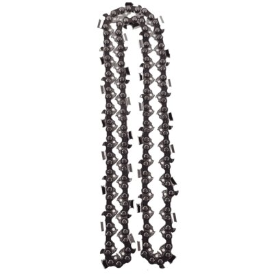 Łańcuch do piły NAC TT-M2600-2-PI G08 30 cm