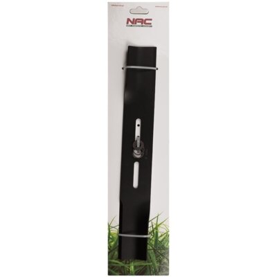 Nóż do kosiarki NAC 431-17 (43.1 cm)