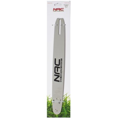 Prowadnica do piły NAC YT4645-058