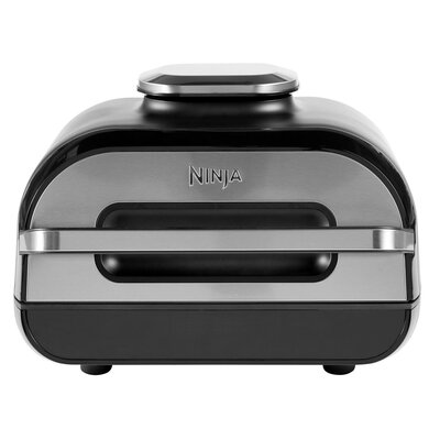 Air Fryer Frytkownica beztłuszczowa NINJA AG551EU