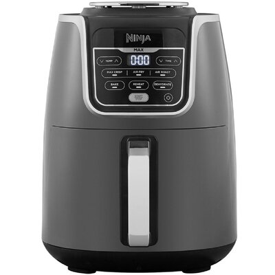 Air Fryer Frytkownica beztłuszczowa NINJA AF160EU