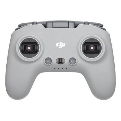 Kontroler DJI do FPV