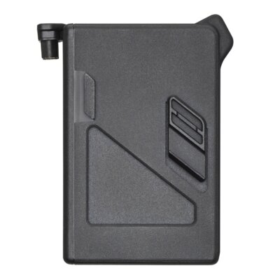 Akumulator DJI do FPV