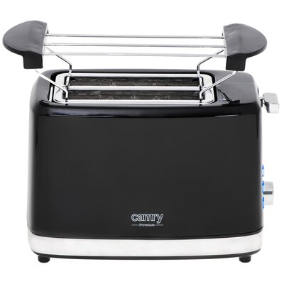 Toster CAMRY CR 3218